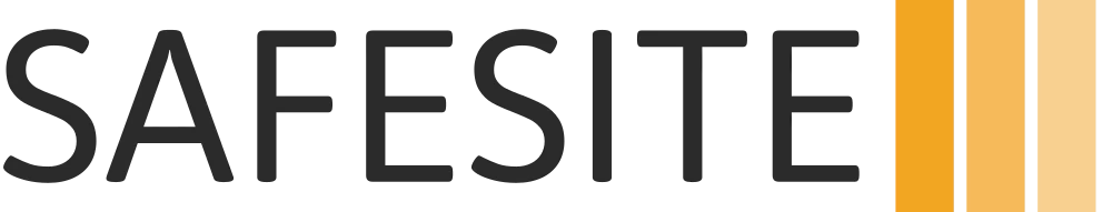 Safesite