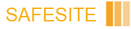 Safesite